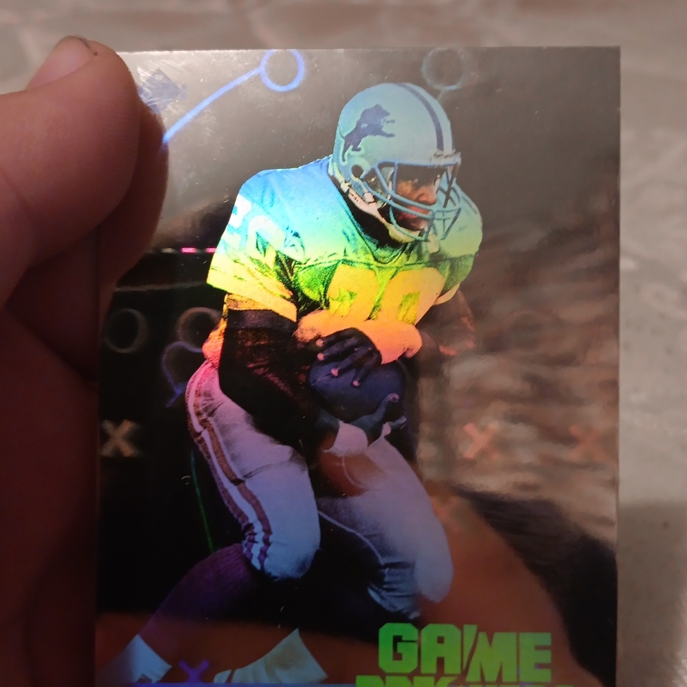 Card - Picture 11 of 14